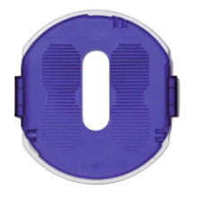 133601373 Windscreen Rain Light Sensor Lens with ADH Pad for W176 W246 W204 W212