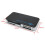 5Gbps High Speed USB Card Reader USB 3.0 All-in-1 Compact Flash Multi Card Reader Adapter for TF  XD CF Digital Cards 6