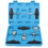 6pcs Ignition Coil & High-Voltage Pack Puller for   &  - Essential Tool for Auto Repairs 1