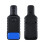 Signal Detector, PKE LF Position Detection, High and Low Frequency Antenna, Auto Shut-Off 2