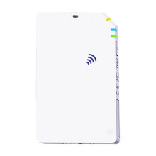 Macchina Lettore di Schede Intelligenti NFC USB per e-Shop e Vendita al Dettaglio ACR1555U-A1