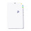 Card Reader NFC USB Payment Reader Machine for E-Shop & Retail ACR1555U-A1 1