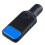 Signal Detector, PKE LF Position Detection, High and Low Frequency Antenna, Auto Shut-Off 6