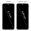 Replacement LCD Screen for  A16 5G SM-A166B 6.66 Inch US Version OLED LCD Screen Digitizer Full Assembly 5