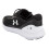 Under Armour Under Armour Womens/Ladies Logo Trainers 2