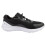Under Armour Under Armour Womens/Ladies Logo Trainers 3