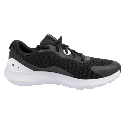 Under Armour Under Armour Womens/Ladies Logo Trainers 2