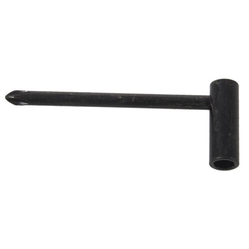 4X for  Guitars Truss Rod Wrenches- Regular 2