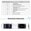 Module NR61 Dual Function Audio Processing for Echo Cancellation and Noise Reduction 7