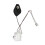 Sensor de Nível de Combustível 94460-1R000 para  para   K3 4