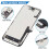 Replacement LCD Screen Kit for  16 True Tone 3D Touch Display Assembly Repair Part 4