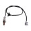 Oxygen Sensor 22693-W000P 22693W000P for 1