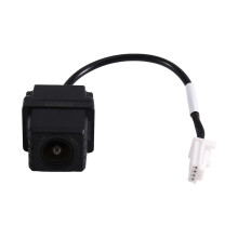 Telecamera di Retromarcia con Assistenza al Parcheggio 28442-EW01A 28442-2DU0A per Sentra / Sylphy 2006-2015