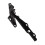 Hood Hinge (Left) 68294807AB Suitable for  Ram 1500 2500 3500 1pcs 6