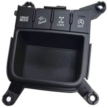 93600d9410 Car Driving Mode Control for Sportage 2016-2019 93600-D9410
