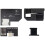 Supporto per Slot SD2SP2 PRO per  GameCube Supporto per Adattatore SD2SP2 PRO Accessori per Giochi 1