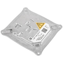 NEW HID Xenon Headlight Lamp Ballast Module D1S/R D3S/R for 3 Series E90 E92 E93 63117182520 130732915301 1307329153