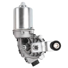 8250A178 Windshield Wiper Motor for ASX GA1W GA2W GA6W 2010- Outlander CW4W CW5W 2006- 8250A809 85110-06110