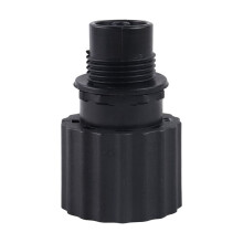 Forklift Spare Parts Air Filter 0009832114 0009830720 for 387-01 388-01 1276-01 1279-01 391-01 392-02 393-02