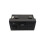Interruptor Combinado de Ajuste de Farol DSC GS1E-66-170B para  6 GH 2007-2013 Acessórios de Interruptor Multifuncional 2
