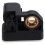A0005421218 Car Accelerometer Sensor Acceleration Sensor for   CLS550 W218 0005421218 1
