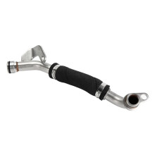 Turbocharger Hose Turbocharger Oil 11427585403 for N55 F10 F15 F16 F18 F20 F35 E70 E71