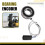 Forklift Accessories Motor Speed Sensor Bearing Encoder 70000-78100 3