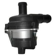 J9D1109 J9D3-8501-AA für I-PACE X590 für SPORT Auto Motor Elektrische Hilfswasserpumpe