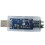 USB to Lin Module/ Automotive Bus Lin_Data Analyzer TTL to UART /Lin Module 1
