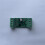 Lin Bus Module 1p Lin_Data Analyzer TTL to UART /Lin Module Analyzer Tool 4