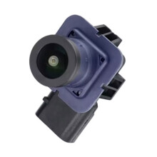 HS7Z-19G490-A Rear View Camera Backup Camera for MONDEO FUSION CC 2013-2017 ES7Z19G490A HS7Z19G490D