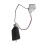 Bränslenivåsensor 1718A022 för  Outlander 4WD EX 2007-2017 Bilaccessoarer 6