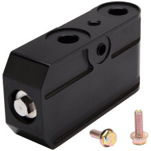 Valvola di Bypass Termico per Fluido di Trasmissione Automatica per 3.0L per Duramax 10L80 2019-2024 Accessori Sostituisci 125069000