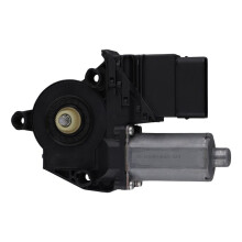 Electric Window Lifter Motor Window Regulator Actuator for   4 R32 MK4 Bora  2002-2009 Rear Right 1C0959812A