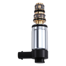 NEW Air Conditioner Compressor Electronic CONTROL VALVE for 2016-2020 1.5L 2.0L