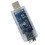 USB to Lin Module/ Automotive Bus Lin_Data Analyzer TTL to UART /Lin Module 5