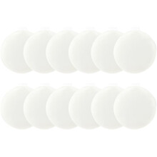 Inflatable Patch Repair Kit Waterproof, Multipurpose Repair Patch for Pool, Air Mattress, Inflatable Toys,Repair Patch