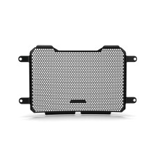 Motorcycle Radiator Guard Grille Cover Protection for Svartpilen 801 2024 2025 Accessories