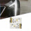 1Pair Front Headlight LED Daytime Running Lights Board for  XT4 2018-2023 LED Chip Light Source PCB Board 2