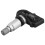 36106877937 2st Bil Däcktryckövervakningssystem Sensor TPMS Sensor för  Alpina för  6877937 4