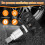 36106877937 2st Bil Däcktryckövervakningssystem Sensor TPMS Sensor för  Alpina för  6877937 5