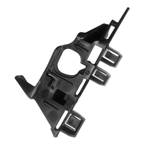 Front Bumper Mount (Right) 51117165180 Suitable for  E85 E86 Z4 1