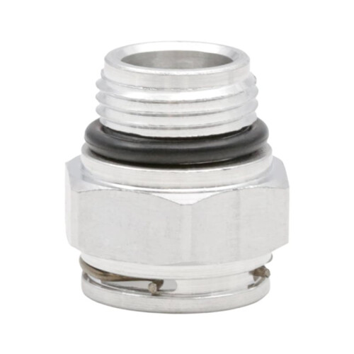 Transmission Oil  Connector 52854784AA for , , ,  1pcs