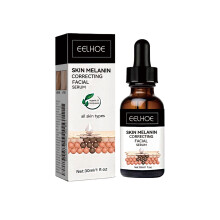 Melanin Repairing Facial Essence Moisturizing and Hydrating Facial Skin Moisturizing and Rejuvenating the Skin