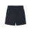 (2-3 Years, Black) Babybugz Baby Essential Shorts 1
