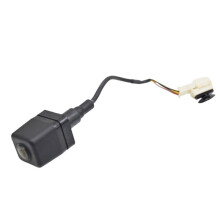 97064273300 Reversing Camera Assisted Parking Backup Camera for 2010-2013 596-50250