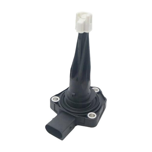 55268370 Engine Oil Level Sensor for  Giulia 952 Stelvio 2016-2022