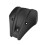 Aerodynamic Windshield Windscreen Front Fly Screen for  TUONO 457 Tuono457 2025- Motorcycle Accessories 1
