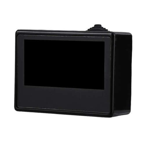 For Amiibo INFC OLED  NFC Emulator Multi-Purpose HD  Emulator Pixl Emulator Simulator