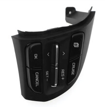 Oem 96720F2110 96720-F2110 Auto Cruise Control for 19-20